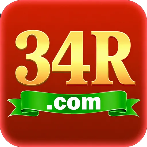 34R - Pertarungan Penuh Aksi yang Mendebarkan