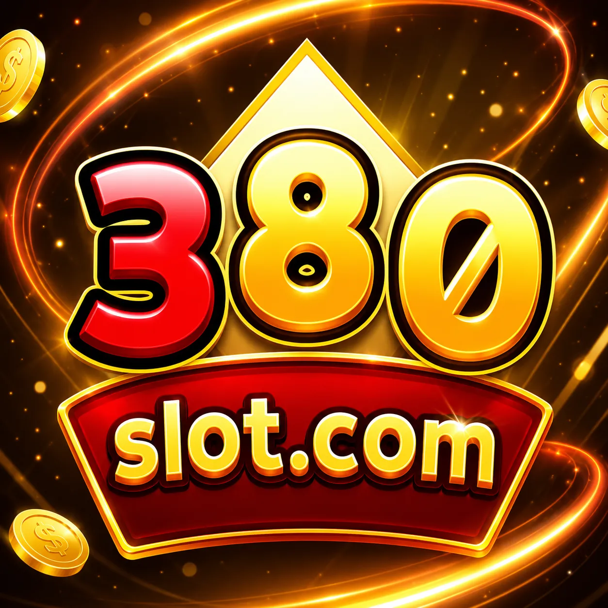 380SLOT - Petualangan Tembak Ikan Seru