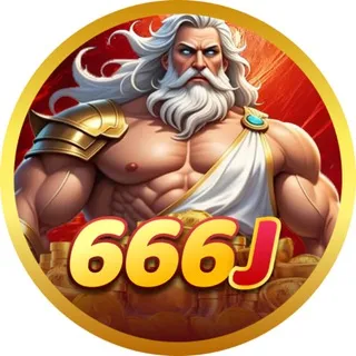 666j APK Idle
