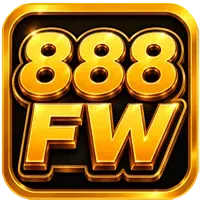 888fw APK QiuQiu