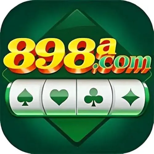 898a APK Bingo