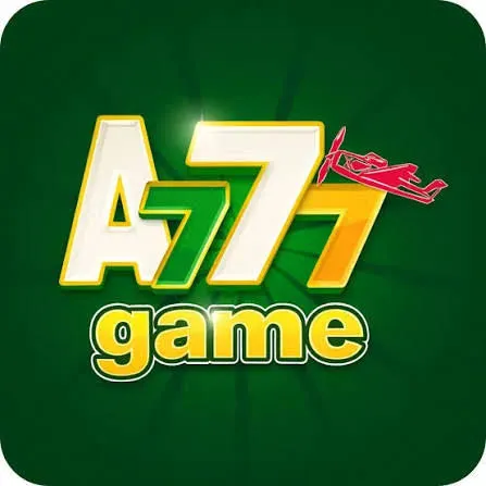 A777GAME - Aplikasi Utility Terbaik untuk Kebutuhan Harian Anda