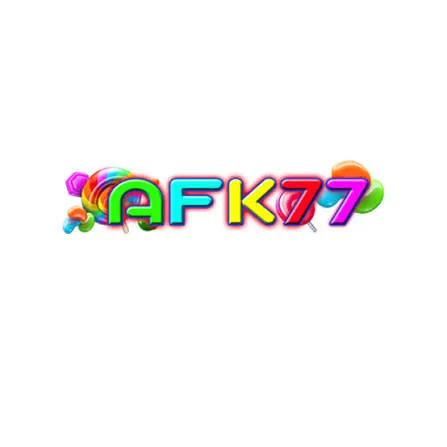 AFK77 - Petualangan Epik dalam Dunia RPG