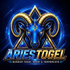 ARIESTOGEL - Petualangan Epik dalam Dunia ARPG