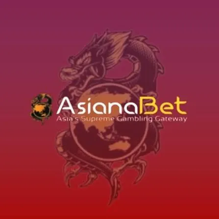 asianabet APK Open World