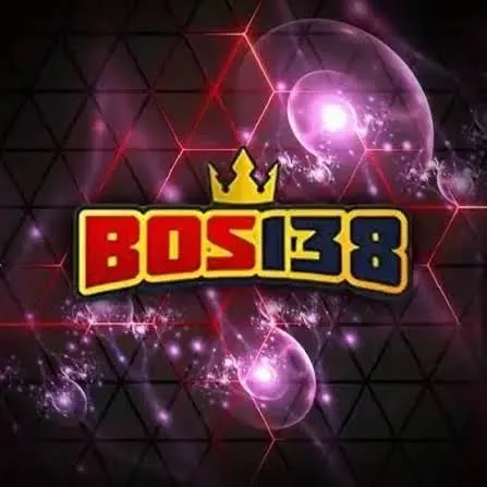 BOS138 - Petualangan Tanpa Batas di Dunia Terbuka