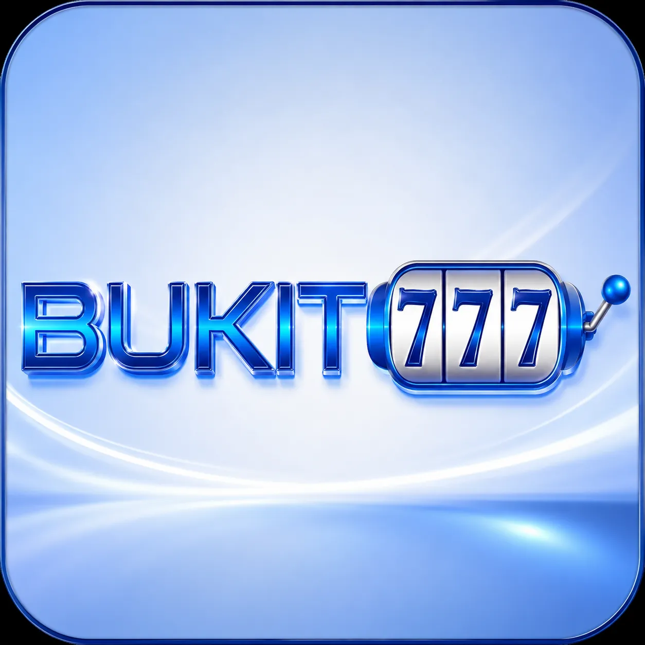 bukit777 APK Poker