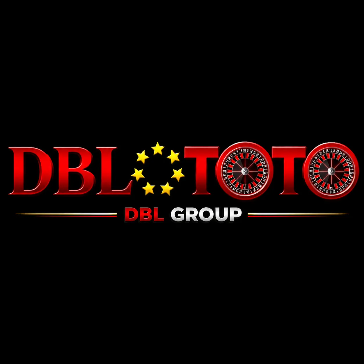 DBLTOTO - Permainan Idle yang Menarik dan Seru