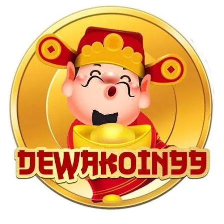 dewakoin99 APK Racing