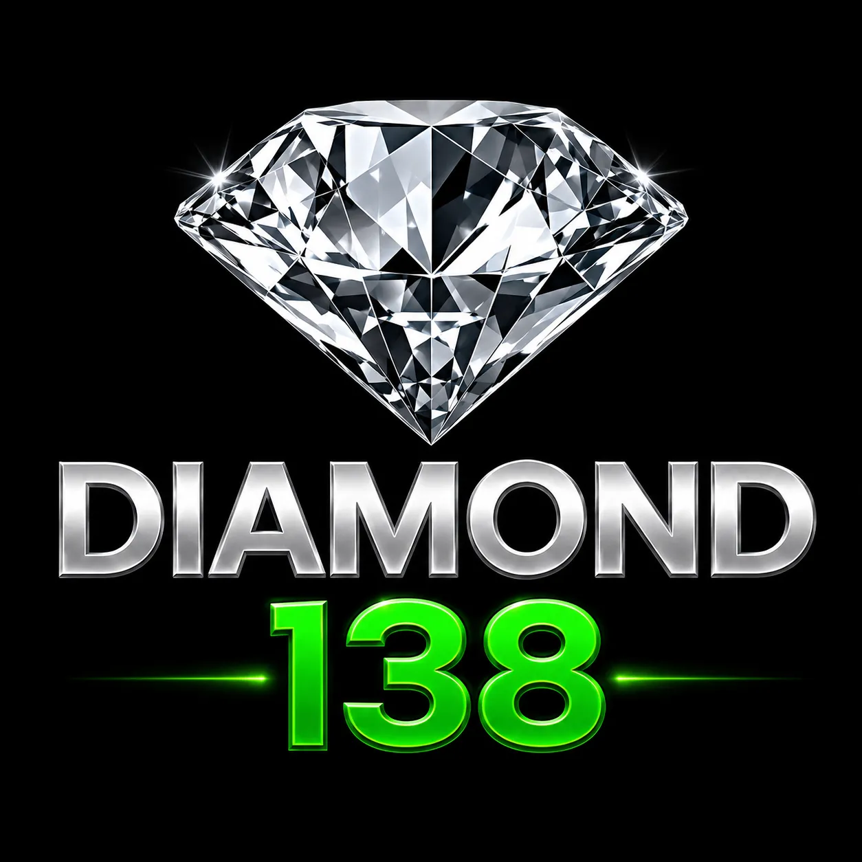 diamond138 APK Strategy