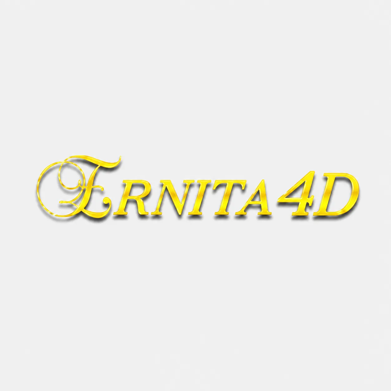 ernita4d APK Football