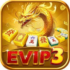 evip3 APK Casual