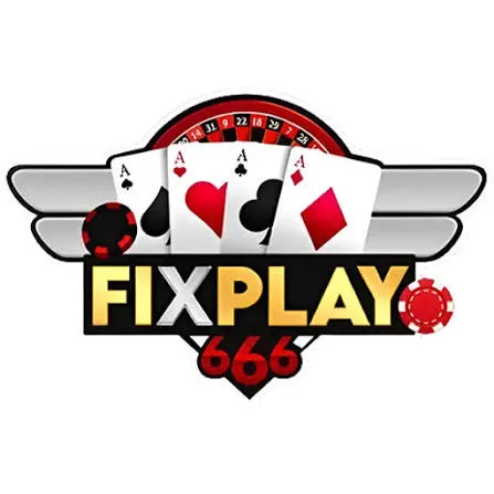 fixplay666 APK Live Casino