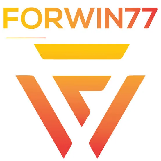 forwin77 APK Kasino