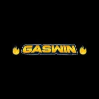 GASWIN - Mainkan Game Olahraga Terbaik di Genggaman Anda