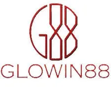 glowin88 APK Fishing