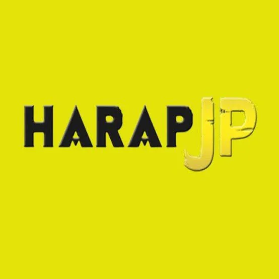 harapjp APK QiuQiu