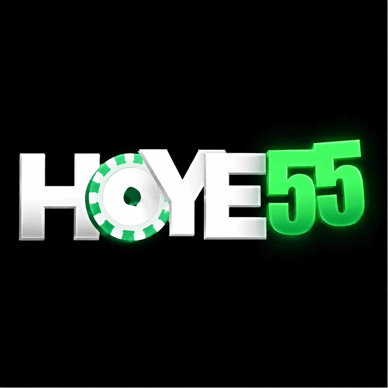 HOYE55 - Strategi Perang yang Mengasyikkan