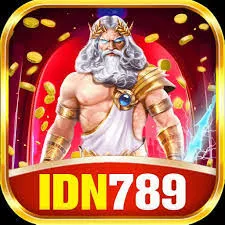 IDN789 - Game Tycoon Seru dan Mengasyikkan