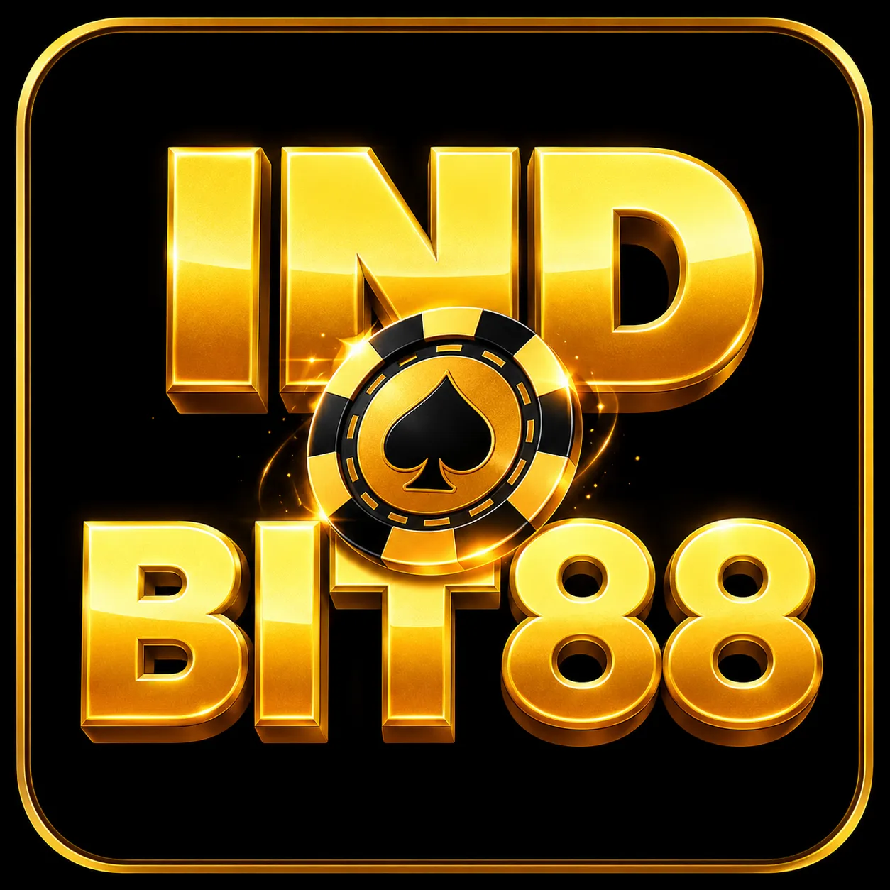 indobit88 APK Tower Defense