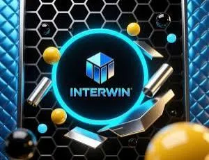 INTERWIN - Petualangan Seru Menanti Anda