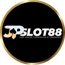 jpslot88 APK Motor Racing
