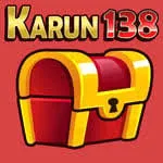 KARUN138 - Permainan Olahraga Seru dan Menantang