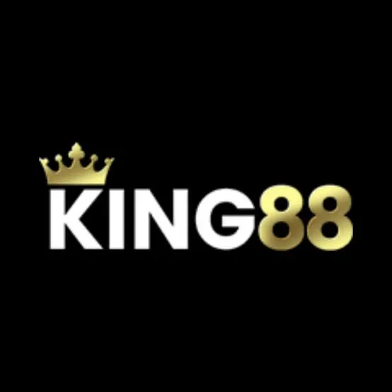 KING88 - Game Domino Seru dan Menantang