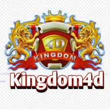 KINGDOM4D - Pengalaman Poker Terbaik di Genggaman Tangan Anda