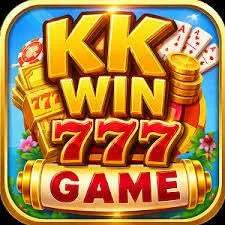 kkwin777 APK Football