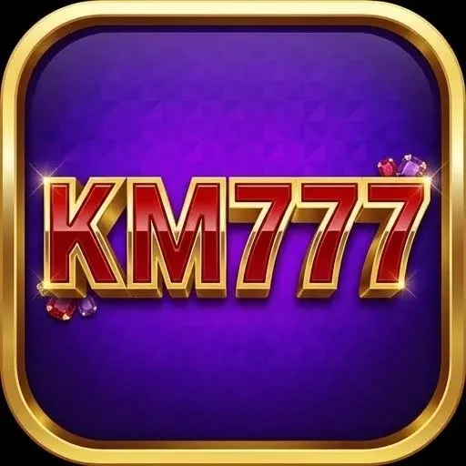 km777 APK Mahjong
