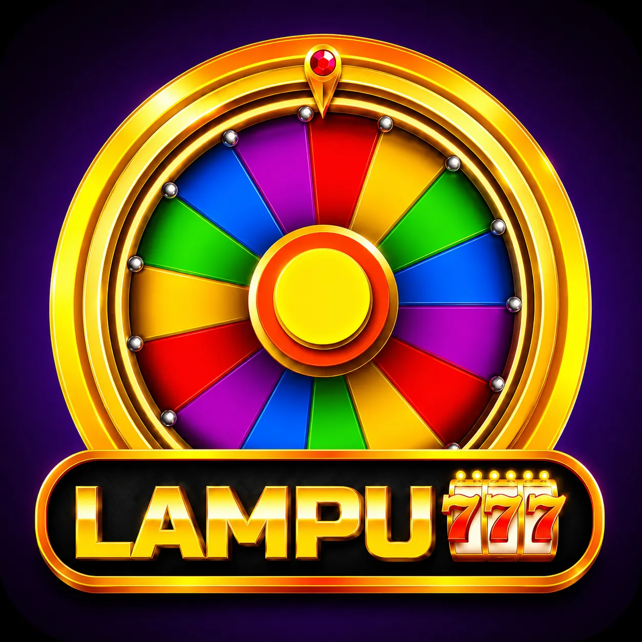 lampu777 APK Tower Defense