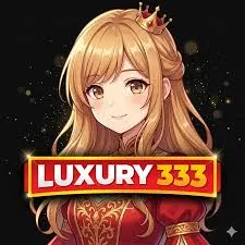luxury333 APK Arcade