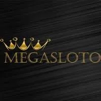 megasloto APK Strategy