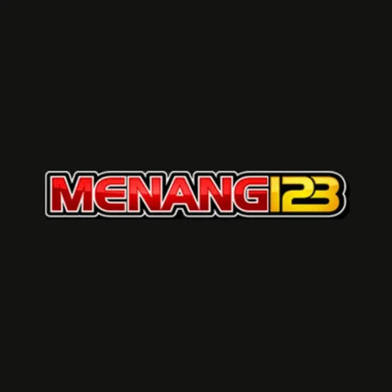 menang123 APK Sports