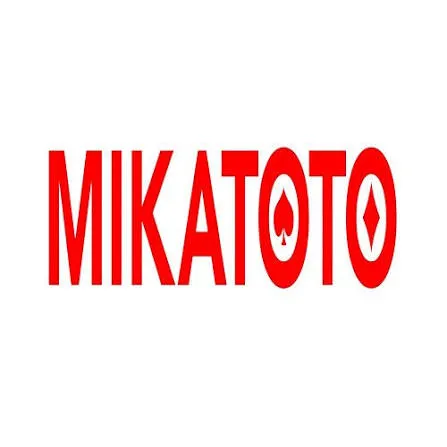 MIKATOTO - Game Gaple Seru dan Menarik