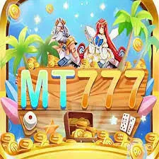 mt777 APK Gaple