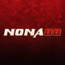 NONA88 - Petualangan Seram di Dunia Horor