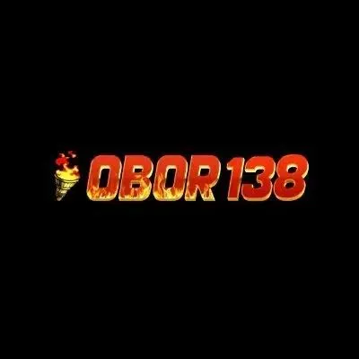 obor138 APK Football