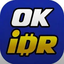 okidr APK Sports