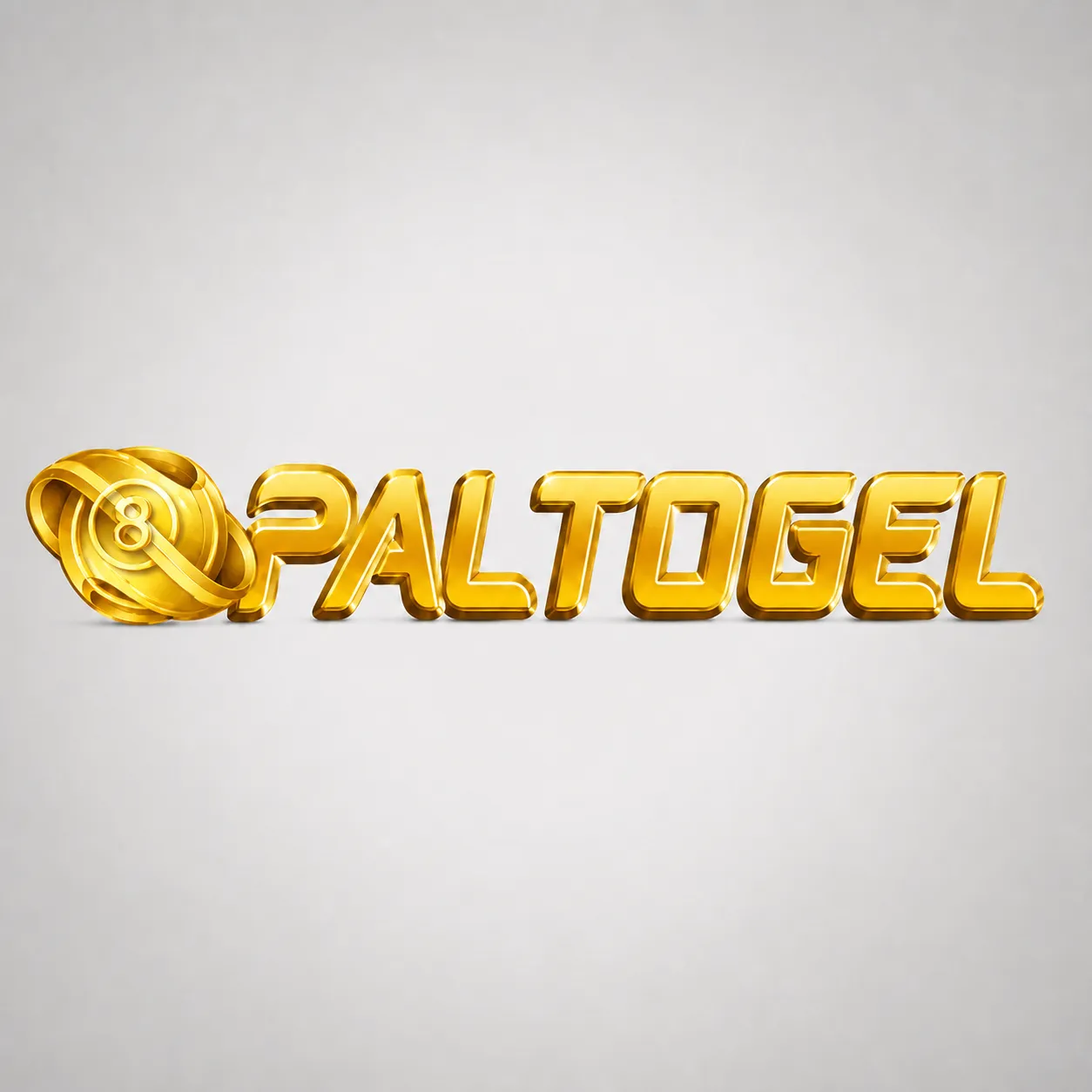 opaltogel APK Puzzle