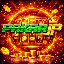pakarjp APK ARPG
