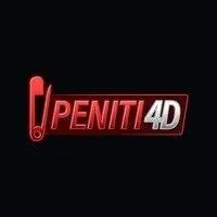 peniti4d APK MOBA