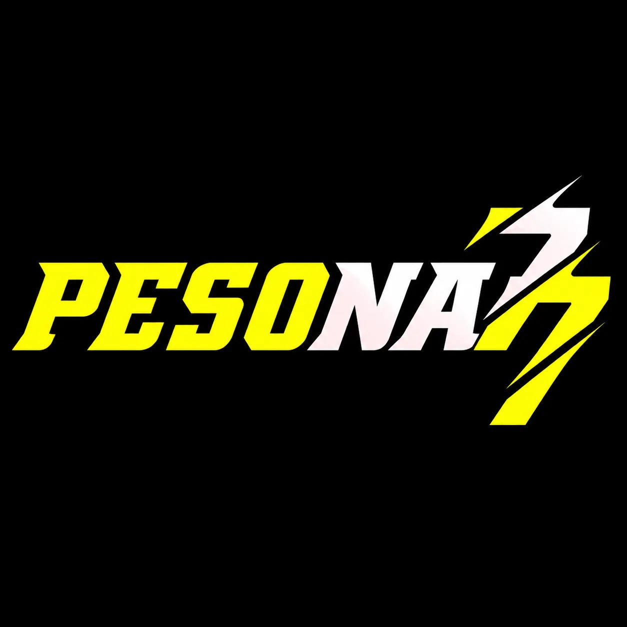 PESONA77 - Petualangan Seru Menanti Anda