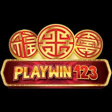 playwin123 APK TPS