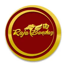 rajabandar88 APK Action