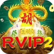 rvip2 APK Simulation