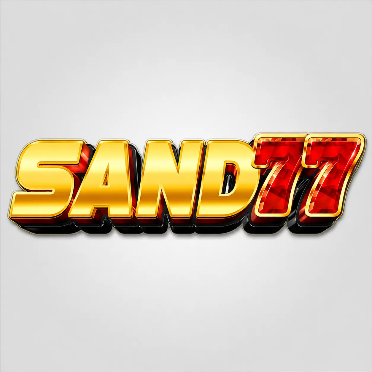 sand77 APK RPG