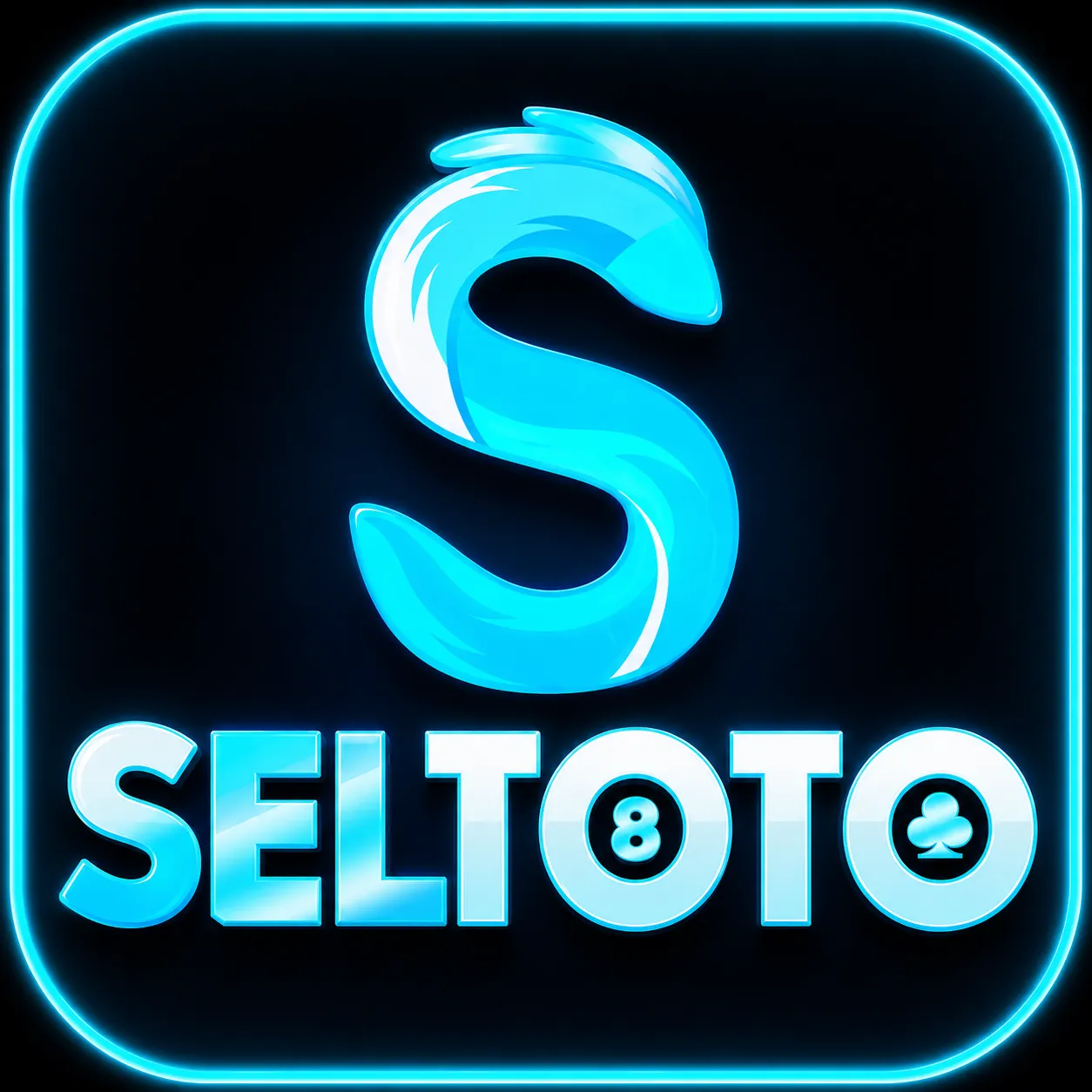 seltoto APK Racing