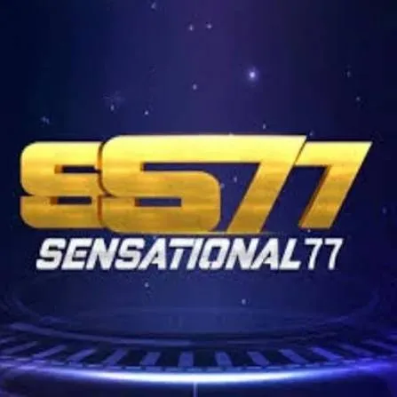 sensational77 APK Gaple